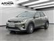 Billede af Kia Stonic 1,0 T-GDI Edition 100HK 5d