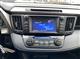 Billede af Toyota RAV4 2,0 D-4D T3 Safety Sense 4x2 143HK 5d 6g