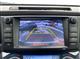 Billede af Toyota RAV4 2,0 D-4D T3 Safety Sense 4x2 143HK 5d 6g