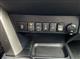 Billede af Toyota RAV4 2,0 D-4D T3 Safety Sense 4x2 143HK 5d 6g