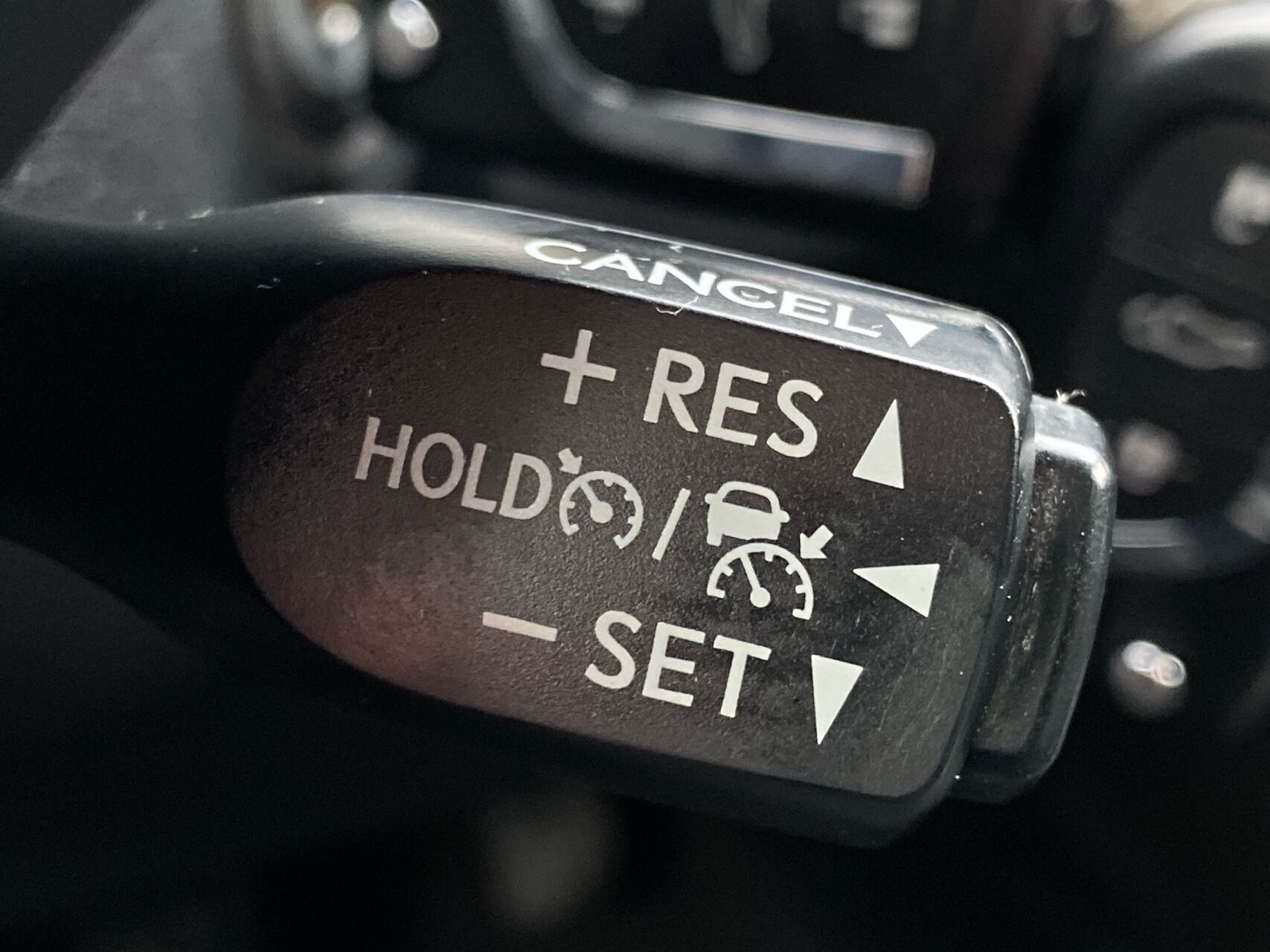 Billede af Toyota RAV4 2,0 D-4D T3 Safety Sense 4x2 143HK 5d 6g