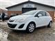 Billede af Opel Corsa 1,2 Twinport Essentia Easytronic 85HK 3d Aut.