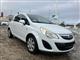 Billede af Opel Corsa 1,2 Twinport Essentia Easytronic 85HK 3d Aut.