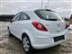 Billede af Opel Corsa 1,2 Twinport Essentia Easytronic 85HK 3d Aut.