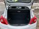 Billede af Opel Corsa 1,2 Twinport Essentia Easytronic 85HK 3d Aut.