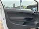 Billede af Opel Corsa 1,2 Twinport Essentia Easytronic 85HK 3d Aut.