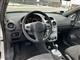 Billede af Opel Corsa 1,2 Twinport Essentia Easytronic 85HK 3d Aut.