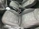 Billede af Opel Corsa 1,2 Twinport Essentia Easytronic 85HK 3d Aut.