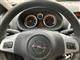 Billede af Opel Corsa 1,2 Twinport Essentia Easytronic 85HK 3d Aut.