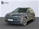 Billede af Hyundai Kona EL Ultimate 204HK 5d Aut.