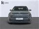 Billede af Hyundai Kona EL Ultimate 204HK 5d Aut.