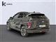 Billede af Hyundai Kona EL Ultimate 204HK 5d Aut.