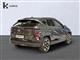 Billede af Hyundai Kona EL Ultimate 204HK 5d Aut.