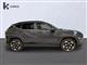 Billede af Hyundai Kona EL Ultimate 204HK 5d Aut.