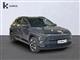 Billede af Hyundai Kona EL Ultimate 204HK 5d Aut.