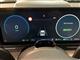 Billede af Hyundai Kona EL Ultimate 204HK 5d Aut.