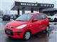 Billede af Hyundai i10 1,1 Comfort 67HK 5d