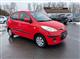Billede af Hyundai i10 1,1 Comfort 67HK 5d