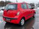 Billede af Hyundai i10 1,1 Comfort 67HK 5d
