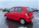 Billede af Hyundai i10 1,1 Comfort 67HK 5d