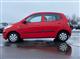 Billede af Hyundai i10 1,1 Comfort 67HK 5d