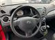 Billede af Hyundai i10 1,1 Comfort 67HK 5d