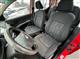 Billede af Hyundai i10 1,1 Comfort 67HK 5d