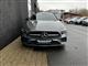 Billede af Mercedes-Benz A200 d 2,0 D AMG Line 8G-DCT 150HK 5d 8g Aut.