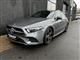 Billede af Mercedes-Benz A200 d 2,0 D AMG Line 8G-DCT 150HK 5d 8g Aut.