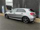 Billede af Mercedes-Benz A200 d 2,0 D AMG Line 8G-DCT 150HK 5d 8g Aut.