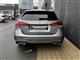 Billede af Mercedes-Benz A200 d 2,0 D AMG Line 8G-DCT 150HK 5d 8g Aut.