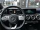 Billede af Mercedes-Benz A200 d 2,0 D AMG Line 8G-DCT 150HK 5d 8g Aut.