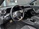 Billede af Mercedes-Benz A200 d 2,0 D AMG Line 8G-DCT 150HK 5d 8g Aut.