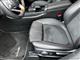 Billede af Mercedes-Benz A200 d 2,0 D AMG Line 8G-DCT 150HK 5d 8g Aut.