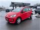 Billede af VW up 1,0 Bluemotion Move 75HK 3d