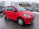 Billede af VW up 1,0 Bluemotion Move 75HK 3d