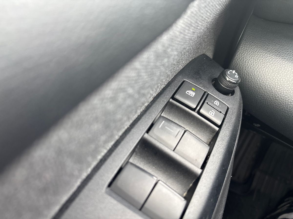 Billede af Toyota Yaris 1,5 Hybrid H3 Vision 116HK 5d Trinl. Gear