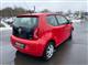 Billede af VW up 1,0 Bluemotion Move 75HK 3d
