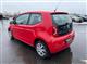 Billede af VW up 1,0 Bluemotion Move 75HK 3d