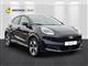 Billede af Ford Puma Gen-E EL Premium 168HK 5d Aut.