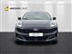 Billede af Ford Puma Gen-E EL Premium 168HK 5d Aut.