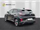 Billede af Ford Puma Gen-E EL Premium 168HK 5d Aut.