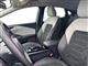 Billede af Ford Puma Gen-E EL Premium 168HK 5d Aut.