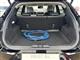 Billede af Ford Puma Gen-E EL Premium 168HK 5d Aut.