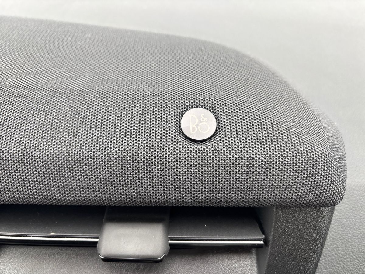 Billede af Ford Puma Gen-E EL Premium 168HK 5d Aut.