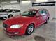 Billede af Volvo V70 2,0 D3 Momentum 136HK Stc 6g