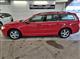Billede af Volvo V70 2,0 D3 Momentum 136HK Stc 6g