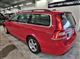 Billede af Volvo V70 2,0 D3 Momentum 136HK Stc 6g