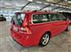 Billede af Volvo V70 2,0 D3 Momentum 136HK Stc 6g