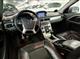 Billede af Volvo V70 2,0 D3 Momentum 136HK Stc 6g
